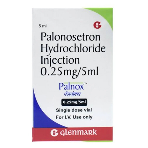 5 ML Palonosetron Hydrochloride Injection